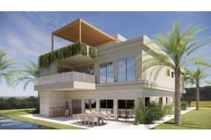 2508 Center Ave Fort Lauderdale, FL 33305 - MLS#A11903266