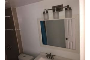 488 Nw 165th St Rd B-112 Miami, FL 33169 - MLS#A11903267