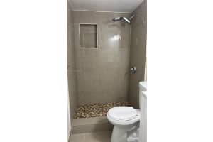 488 Nw 165th St Rd B-112 Miami, FL 33169 - MLS#A11903267