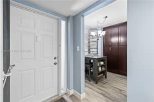 6620 Boca Del Mar Dr 304 Boca Raton, FL 33433 - MLS#A11903269