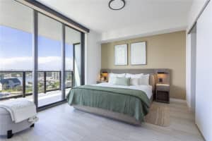 580 72nd St 1006 Miami Beach, FL 33414 - MLS#A11903275