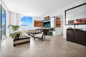 1900 N Bayshore Dr 5103 Miami, FL 33132 - MLS#A11903279