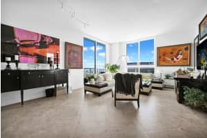 1900 N Bayshore Dr 5103 Miami, FL 33132 - MLS#A11903279