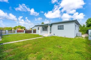 175 W 56th St Hialeah, FL 33012 - MLS#A11903280