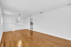 175 W 56th St Hialeah, FL 33012 - MLS#A11903280