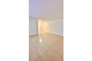 1955 Normandy Dr #2, Miami Beach, FL 33141, - MLS#A11903281