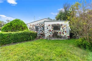 500 Nw 46th St Miami, FL 33127 - MLS#A11903282