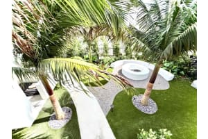 MLS# A11903283, Miami Beach, Florida 33139