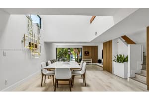 300 Poinciana Dr 702, Sunny Isles Beach 300 Poinciana Dr 702, Sunny Isles Beach