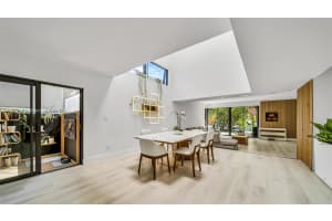 300 Poinciana Dr 702 Sunny Isles Beach, FL 33160 - MLS#A11903284