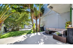 300 Poinciana Dr 702 Sunny Isles Beach, FL 33160 - MLS#A11903284