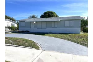 1330 Sw 6th Ter, Deerfield Beach 1330 Sw 6th Ter, Deerfield Beach