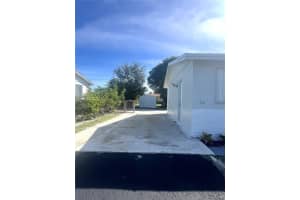 1330 Sw 6th Ter Deerfield Beach, FL 33441 - MLS#A11903285