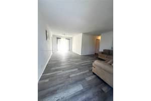 1330 Sw 6th Ter Deerfield Beach, FL 33441 - MLS#A11903285