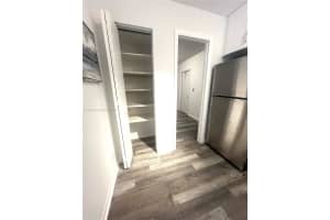 1330 Sw 6th Ter Deerfield Beach, FL 33441 - MLS#A11903285