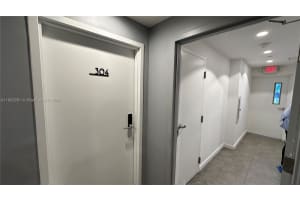 1120 98th St 304 Bay Harbor Islands, FL 33154 - MLS#A11903291