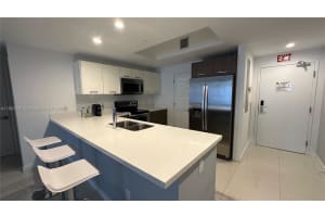 1120 98th St 304 Bay Harbor Islands, FL 33154 - MLS#A11903291