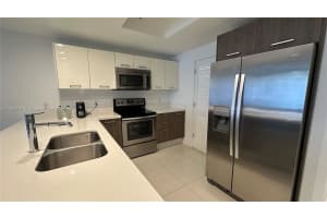 1120 98th St 304 Bay Harbor Islands, FL 33154 - MLS#A11903291