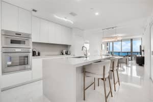 700 Ne 24th St 2702 Miami, FL 33137 - MLS#A11903292