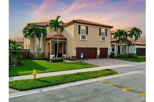 174 Se 35th Ave Homestead, FL 33033 - MLS#A11903293