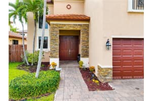 174 Se 35th Ave Homestead, FL 33033 - MLS#A11903293