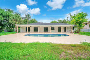 11476 Sundance Ln Boca Raton, FL 33428 - MLS#A11903294