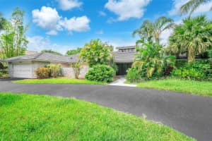 11476 Sundance Ln Boca Raton, FL 33428 - MLS#A11903294