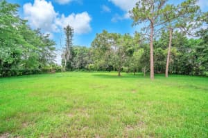 11476 Sundance Ln Boca Raton, FL 33428 - MLS#A11903294