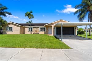 11201 Sw 138th Ter, Miami 11201 Sw 138th Ter, Miami