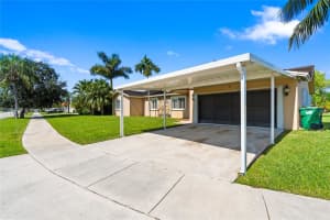 11201 SW 138th Terrace, Miami, FL 33176, Sold 11/26/25