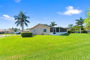 11201 SW 138th Terrace, Miami, FL 33176, Sold 11/26/25