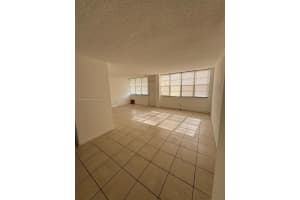 2025 NE 164th St APT 803, North Miami Beach, FL 33162, - MLS#A11903299