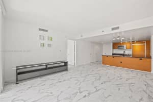 50 Biscayne, 50 Biscayne Blvd APT 2211, Miami, FL 33132, - MLS#A11903300