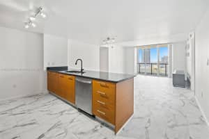50 Biscayne, 50 Biscayne Blvd APT 2211, Miami, FL 33132, - MLS#A11903300