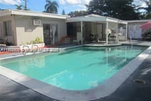 MLS# A11903301, Hollywood, Florida 33020