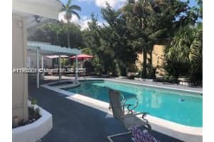 MLS# A11903301, Hollywood, Florida 33020