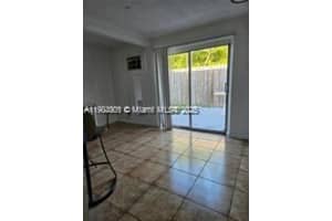 MLS# A11903301, Hollywood, Florida 33020