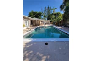 MLS# A11903301, Hollywood, Florida 33020