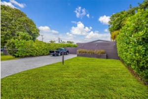 707 NE 22nd Dr #707, Wilton Manors, FL 33305, - MLS#A11903302