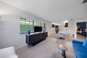 707 NE 22nd Dr #707, Wilton Manors, FL 33305, - MLS#A11903302