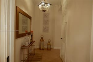 9778 Bowline Drive 102 West Palm Beach, FL 33411 - MLS#A11903303