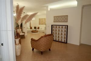 9778 Bowline Drive 102 West Palm Beach, FL 33411 - MLS#A11903303