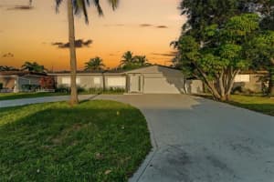 5419 Ne 22nd Ave, Fort Lauderdale