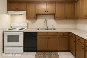 2850 Forest Hills Blvd 204 Coral Springs, FL 33065 - MLS#A11903307