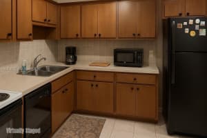 2850 Forest Hills Blvd 204 Coral Springs, FL 33065 - MLS#A11903307