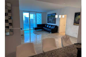 950 Brickell Bay Dr APT 3505, Miami, FL 33131, - MLS#A11903308