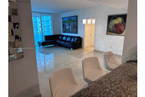950 Brickell Bay Dr APT 3505, Miami, FL 33131, - MLS#A11903308
