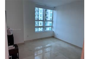 950 Brickell Bay Dr APT 3505, Miami, FL 33131, - MLS#A11903308