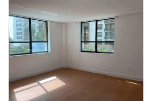 10185 Collins 308 Bal Harbour, FL 33154 - MLS#A11903312