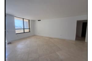 10185 Collins 308 Bal Harbour, FL 33154 - MLS#A11903312